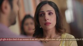 Jamai No 1 S01 E169 9th June 2025