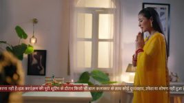 Jamai No 1 S01 E170 10th June 2025