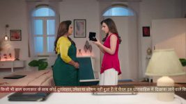 Jamai No 1 S01 E171 11th June 2025