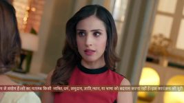 Jamai No 1 S01 E173 13th June 2025