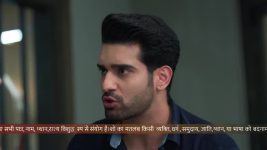 Jamai No 1 S01 E175 15th June 2025