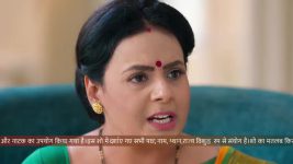 Jamai No 1 S01 E176 16th June 2025