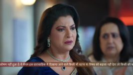 Jamai No 1 S01 E178 18th June 2025
