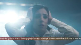 Jamai No 1 S01 E179 19th June 2025
