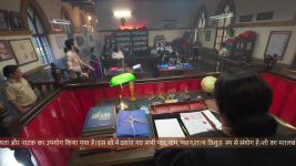 Jamai No 1 S01 E180 20th June 2025