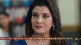 Jamai No 1 S01 E181 21st June 2025