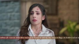 Jamai No 1 S01 E182 22nd June 2025