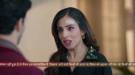 Jamai No 1 S01 E183 23rd June 2025