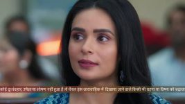 Jamai No 1 S01 E184 24th June 2025