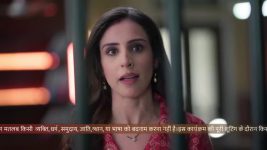 Jamai No 1 S01 E185 25th June 2025