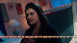 Jamai No 1 S01 E186 26th June 2025