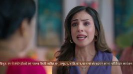 Jamai No 1 S01 E187 27th June 2025