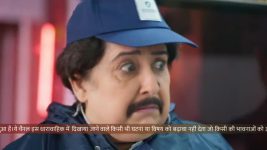 Jamai No 1 S01 E188 28th June 2025