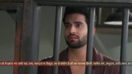 Jamai No 1 S01 E189 29th June 2025