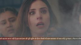 Jamai No 1 S01 E190 30th June 2025