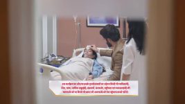 Jhanak (Star Plus) S01 E559 Jhanak Regains Consciousness
