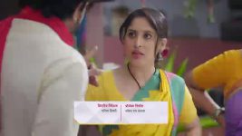 Jhanak (Star Plus) S01 E561 Aniruddha Decides to Divorce Arshi