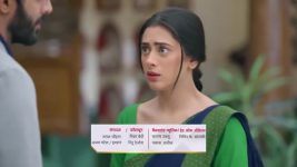 Jhanak (Star Plus) S01 E563 Ishani Stern Stance