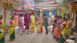 Jhanak (Star Plus) S01 E565 Aniruddha Mistrusts Jhanak