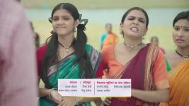 Jhanak (Star Plus) S01 E568 Parasar Corners Rishi