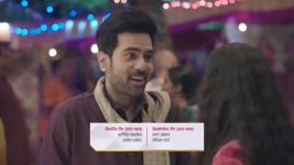 Jhanak (Star Plus) S01 E569 Rishi Reveals His Identity