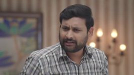 Jhanak (Star Plus) S01 E572 Putul Moves the Family