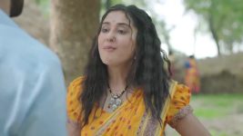 Jhanak (Star Plus) S01 E573 Jeet Unsettles Ishani