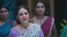 Jhanak (Star Plus) S01 E577 Ishani Cautions Her Family