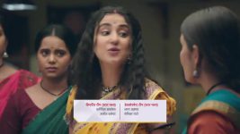 Jhanak (Star Plus) S01 E579 Jhanak, Rishi Get Married