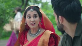 Jhanak (Star Plus) S01 E580 Ishani Warns Pihu