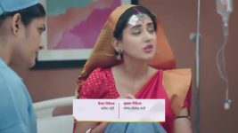 Jhanak (Star Plus) S01 E581 Nutan Fears for Jhanak