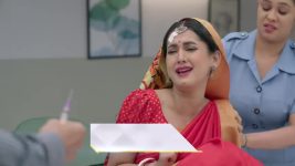 Jhanak (Star Plus) S01 E582 Jeet Turns Family Against Ishani