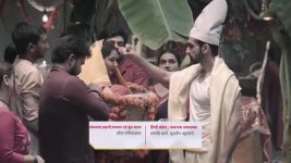 Jhanak (Star Plus) S01 E583 Rishi Brings Jhanak Home