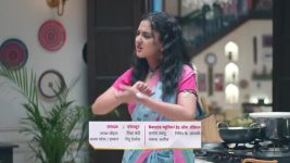 Jhanak (Star Plus) S01 E585 Jeet's Manipulative Invite