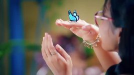 Kabhi Neem Neem Kabhi Shehad Shehad S01 E01 When Katha Met UV