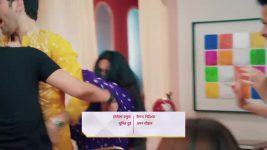 Kabhi Neem Neem Kabhi Shehad Shehad S01 E02 UV Misses His Mother