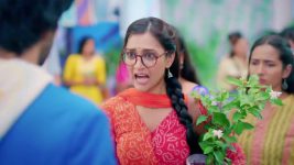 Kabhi Neem Neem Kabhi Shehad Shehad S01 E08 UV Rescues Katha