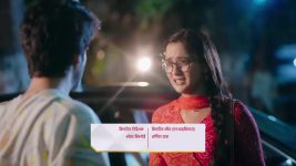 Kabhi Neem Neem Kabhi Shehad Shehad S01 E09 Katha Feels Betrayed