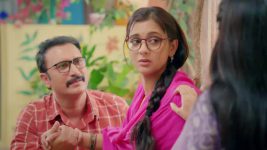 Kabhi Neem Neem Kabhi Shehad Shehad S01 E10 Prerna Walks into a Trap