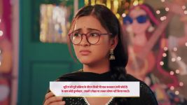 Kabhi Neem Neem Kabhi Shehad Shehad S01 E11 UV Helps Katha Rescue Prerna