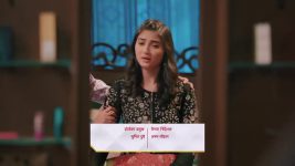 Kabhi Neem Neem Kabhi Shehad Shehad S01 E12 Eshwar Confronts UV