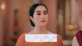 Kabhi Neem Neem Kabhi Shehad Shehad S01 E13 Katha Complains against UV