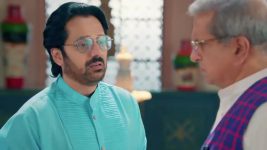 Kabhi Neem Neem Kabhi Shehad Shehad S01 E16 Katha Faces Humiliation