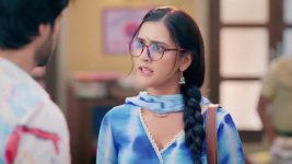 Kabhi Neem Neem Kabhi Shehad Shehad S01 E18 Eshwar Humiliates UV
