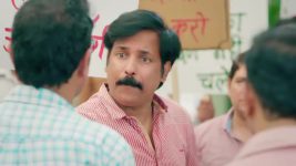 Kabhi Neem Neem Kabhi Shehad Shehad S01 E21 Katha Speaks Out for Eshwar