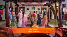 Karthigai Deepam S01 E836 1st June 2025
