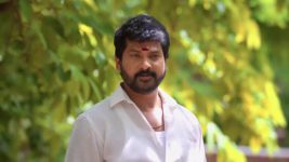 Karthigai Deepam S01 E837 1st June 2025