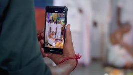 Karthigai Deepam S01 E839 1st June 2025