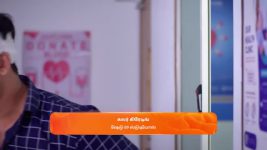 Karthigai Deepam S01 E840 2nd June 2025