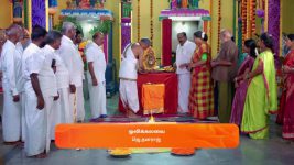 Karthigai Deepam S01 E842 3rd June 2025